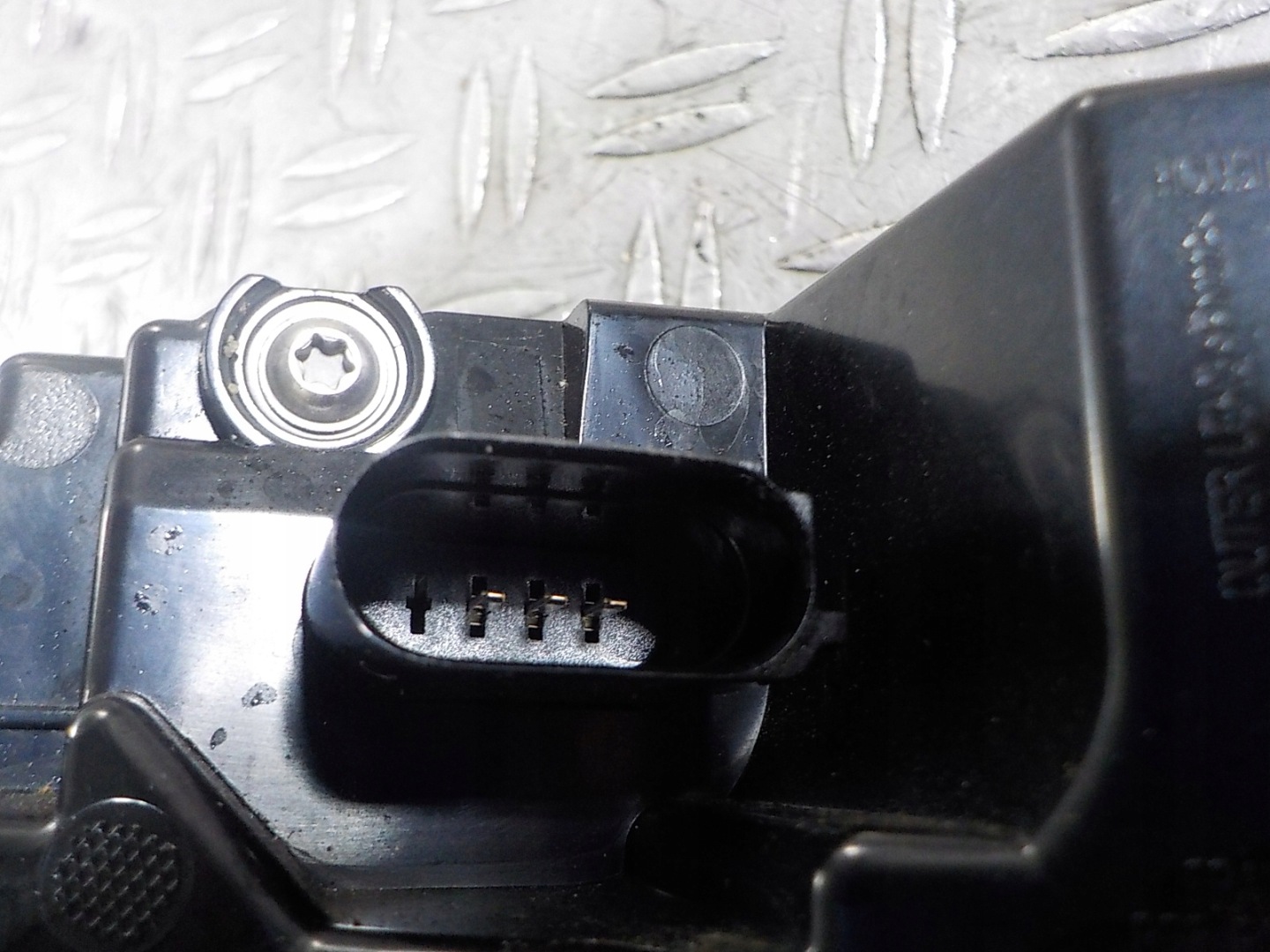 Audi A4 B9 Rückleuchte 8W9945069 Rearlamp - Thumbnail 7