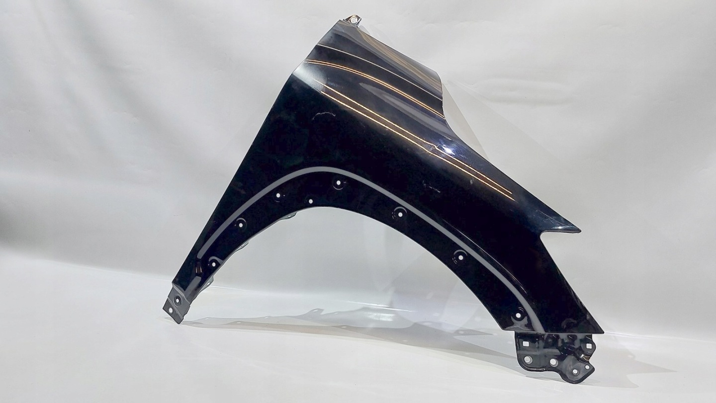 Kotflügel Toyota Corolla E170 Vorne Rechts Fender Parafanghi Ailes - Thumbnail 2