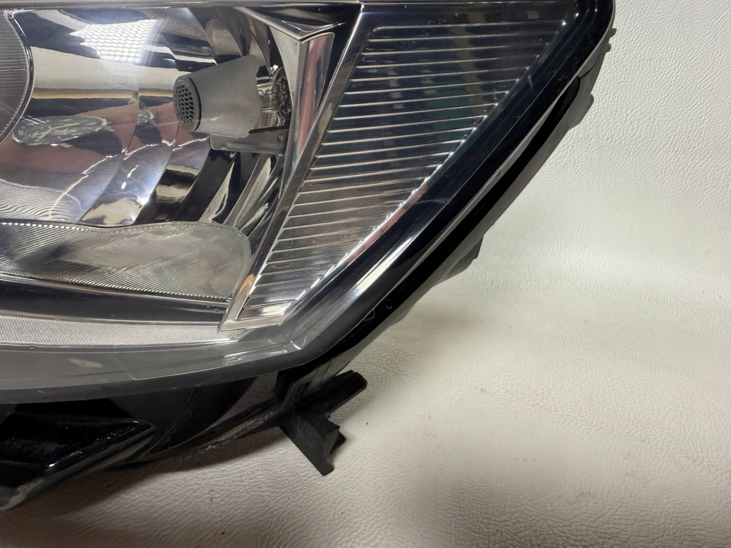 Frontscheinwerfer VW T-Roc A1 LED Links Scheinwerfer Headlight - Thumbnail 7