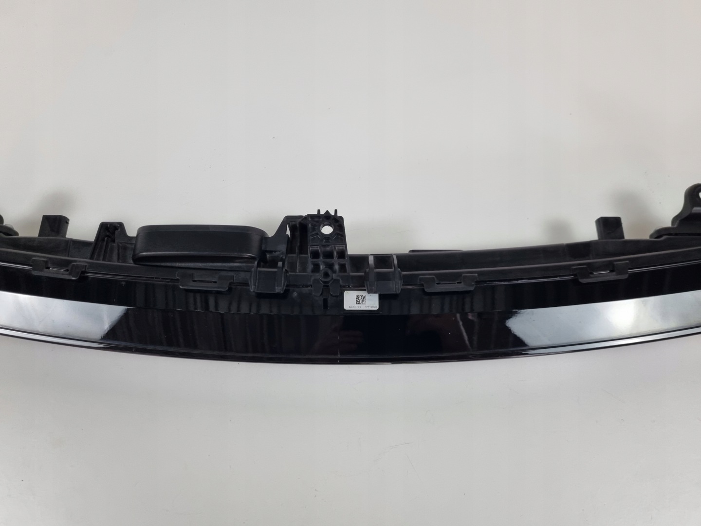 Frontscheinwerfer Mercedes-Benz EQC N293 A2939069200 LED Links Headlight - Thumbnail 11