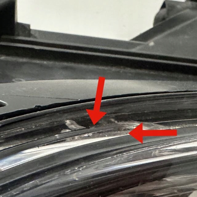 Frontscheinwerfer Hyundai ix20 JC LED Rechts Scheinwerfer Headlight - Thumbnail 11