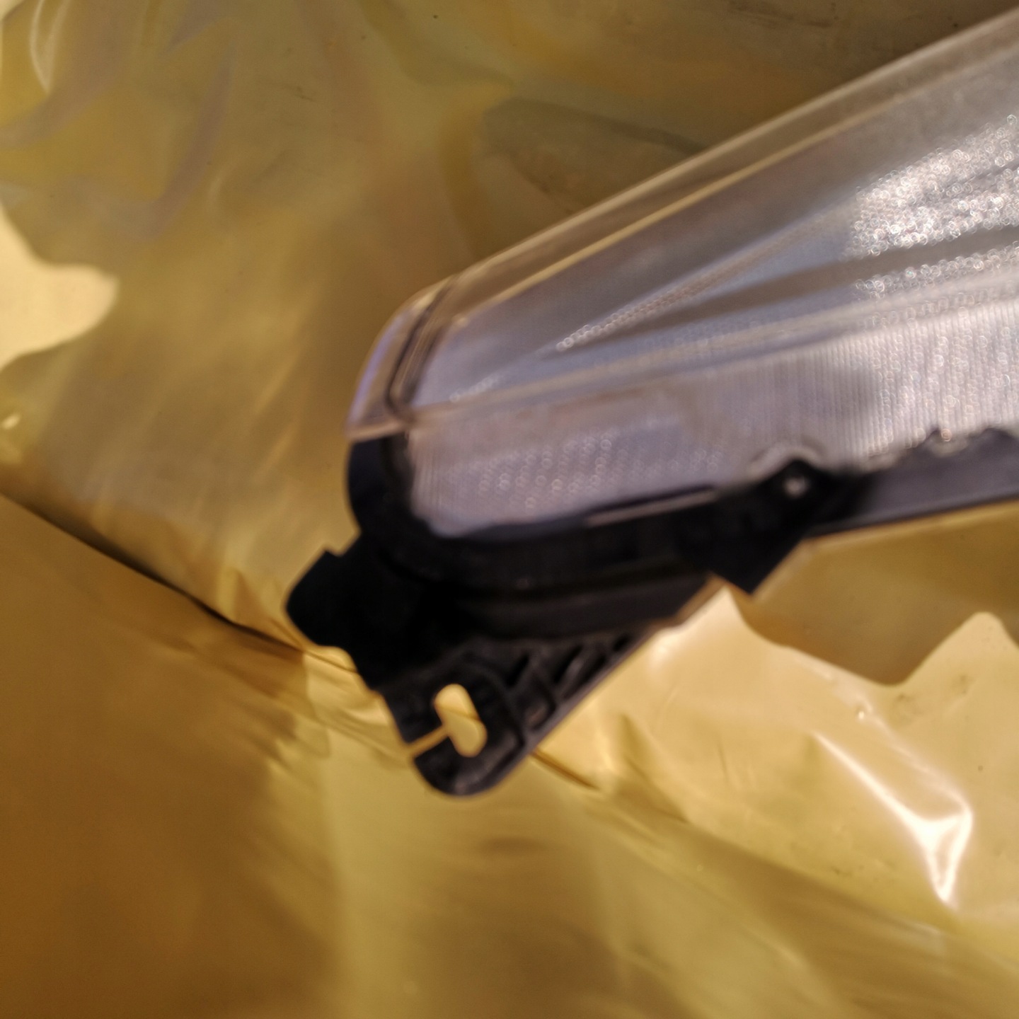 Frontscheinwerfer Ford Kuga II Mk2 Xenon Links Scheinwerfer Headlight - Thumbnail 5