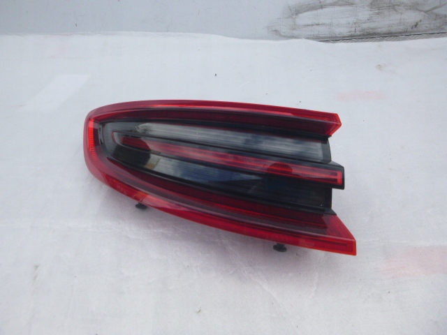 Porsche Macan 95B Rückleuchte 95B945095D Rearlamp - Thumbnail 1