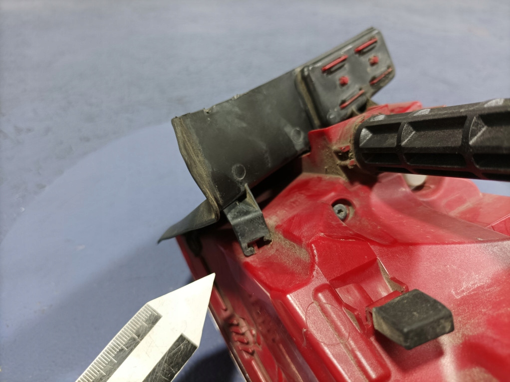 Audi A4 B8 Rückleuchte 8K9945096D Rearlamp - Thumbnail 8