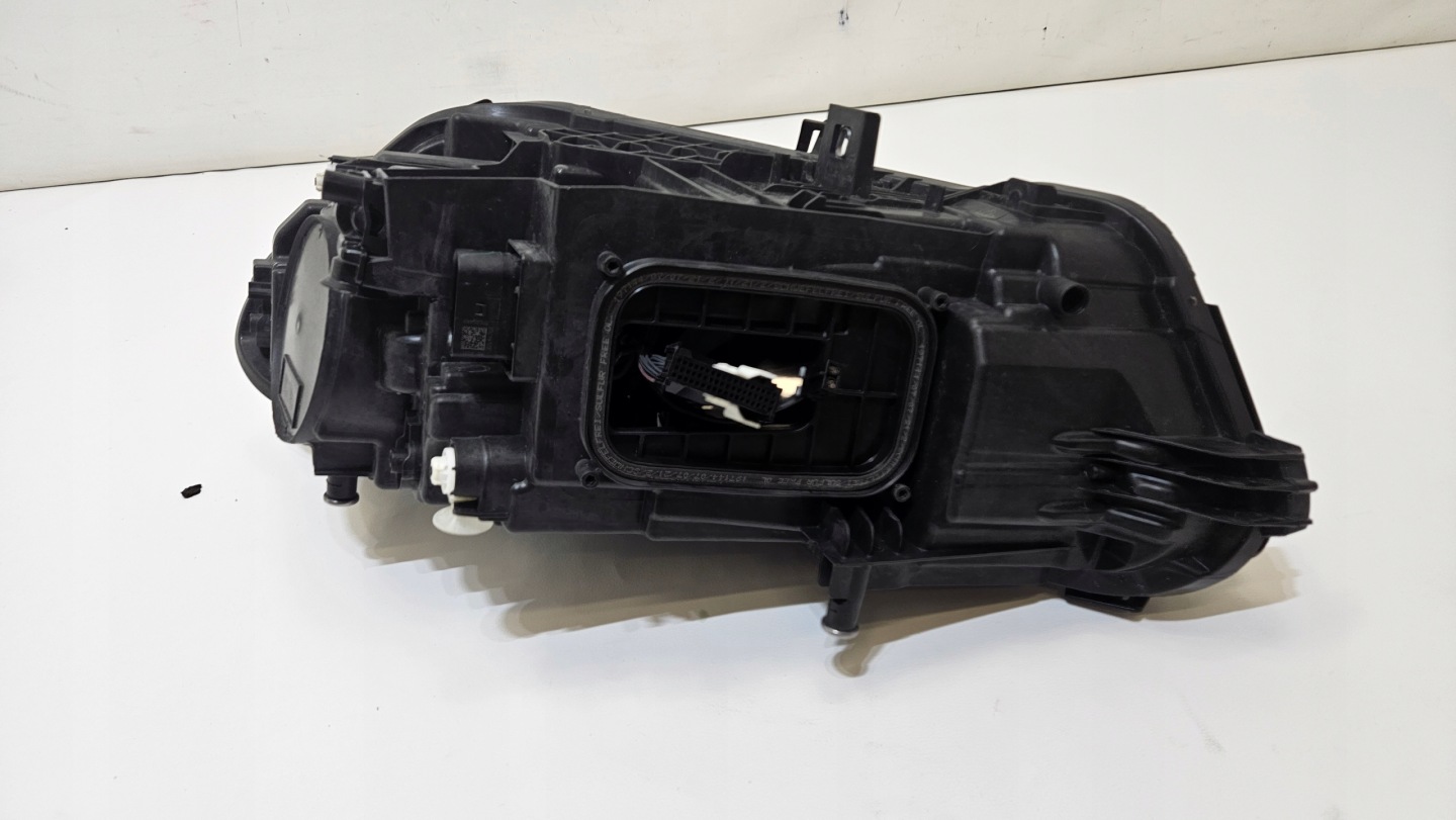 Frontscheinwerfer Mercedes-Benz CLA C118 A1189068400 LED Rechts Headlight - Thumbnail 14