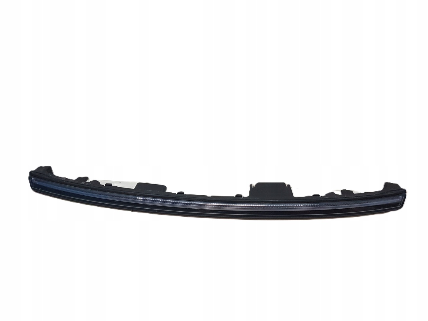 Frontscheinwerfer Mercedes-Benz EQA H243 A2439063200 LED Links Headlight - Thumbnail 1