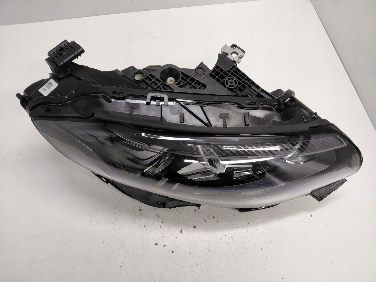 Frontscheinwerfer Mercedes-Benz CLA C118 A1749064102 Multibeam LED Links Headlight - Thumbnail 8