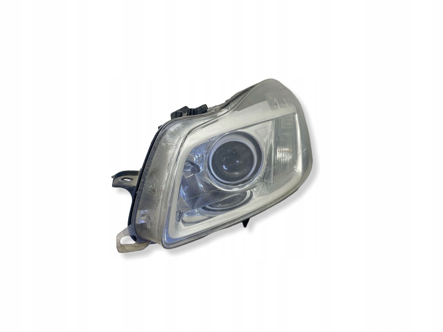 Frontscheinwerfer Opel Insignia LED Links Scheinwerfer Headlight - Thumbnail 1