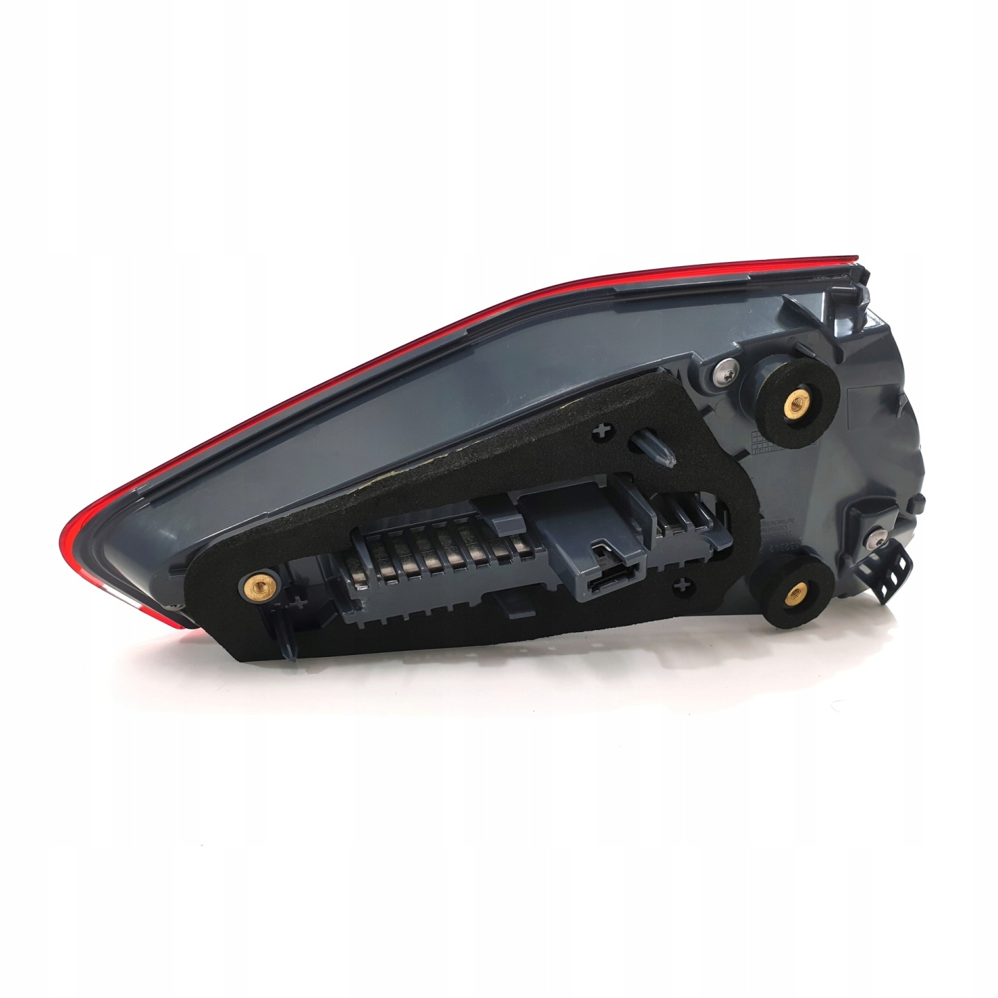 BMW 6 E64 Rückleuchte 7376486 Rearlamp - Thumbnail 7