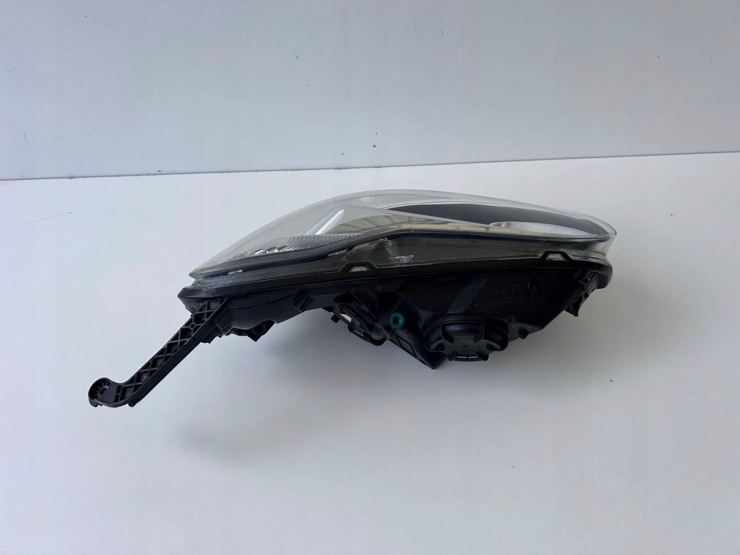 Frontscheinwerfer Opel ADAM 13354568 LED Links Scheinwerfer Headlight - Thumbnail 2