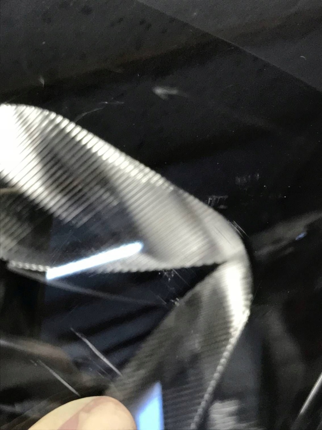 Frontscheinwerfer Ford Courier Focus III Mk3 R2X613W029CE LED Rechts Headlight - Thumbnail 5