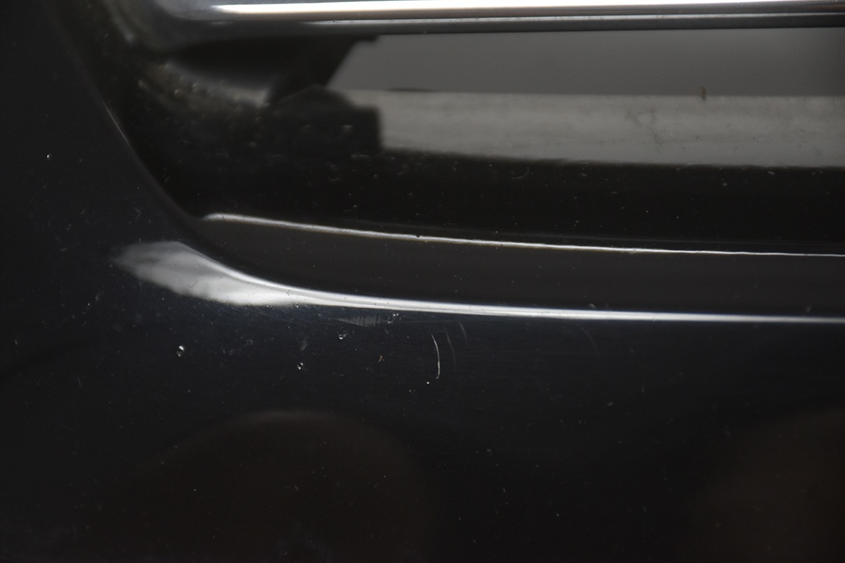Honda CR-V Jazz GR Kühlergrill FRONTGRILL Kühlergitter - Thumbnail 4