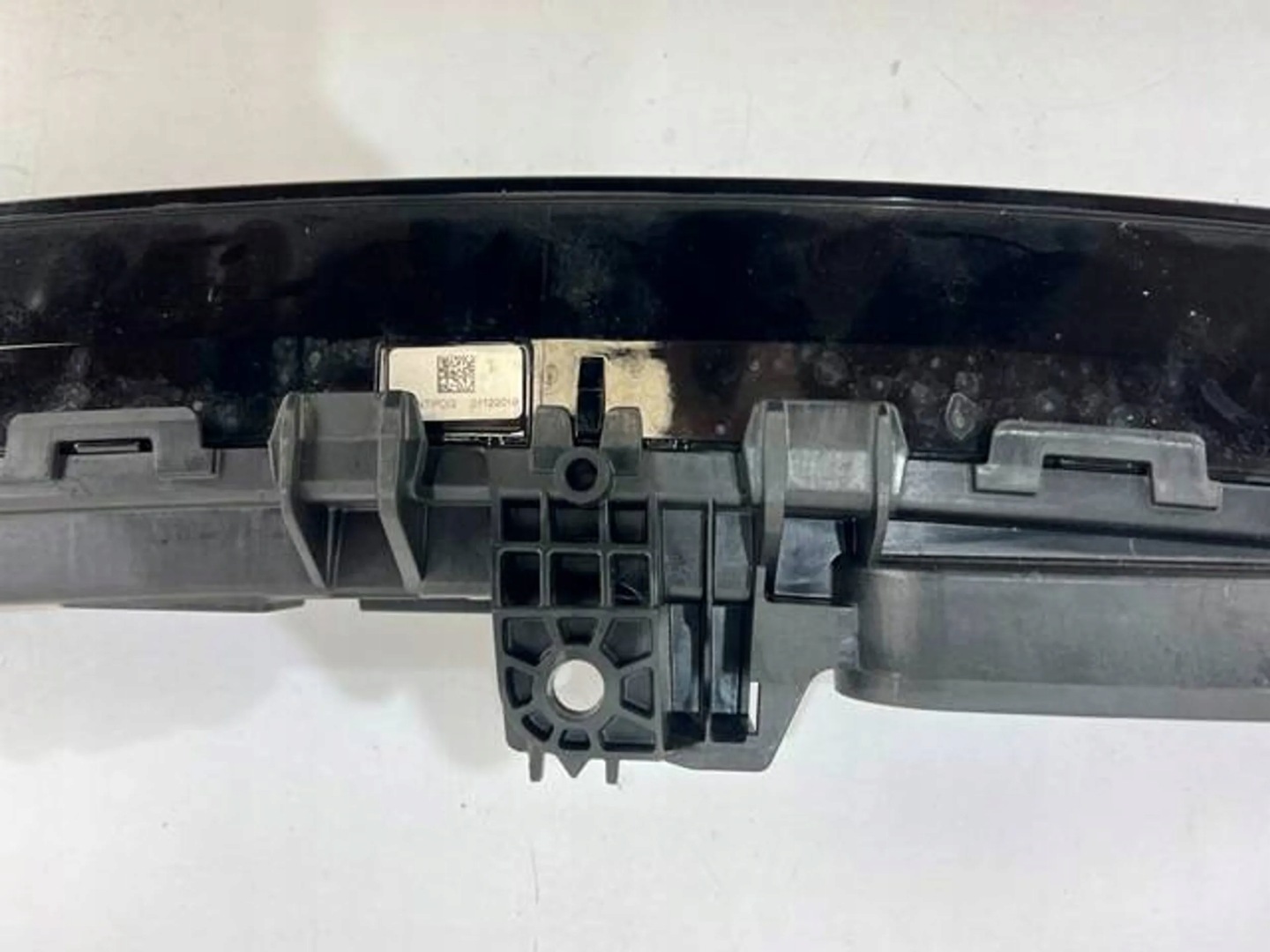 Frontscheinwerfer Mercedes-Benz EQC N293 A2939069200 LED Links Headlight - Thumbnail 16