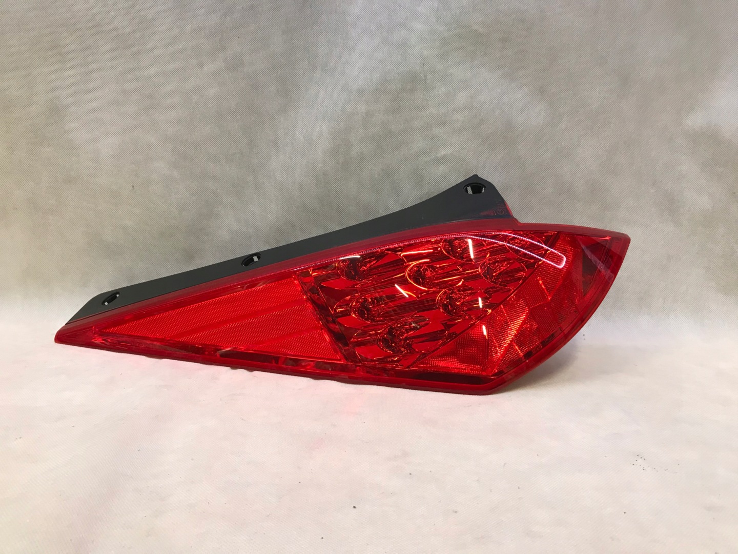 Nissan 350Z Z33 Rückleuchte 709LAMPAT Rearlamp - Thumbnail 1