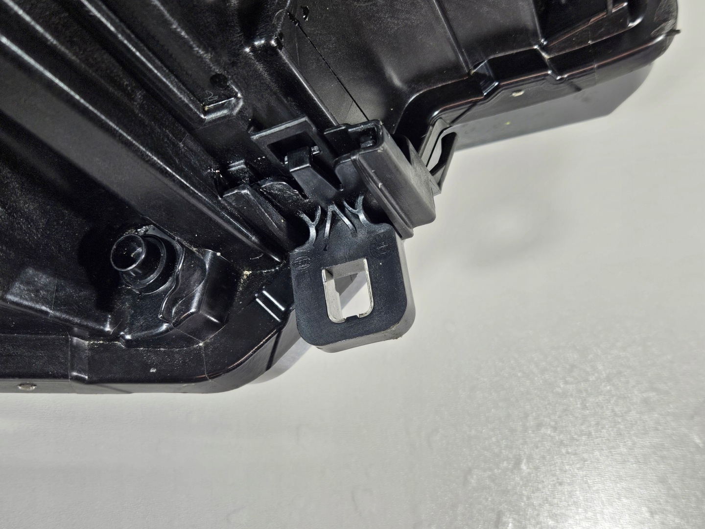 Frontscheinwerfer Skoda Kodiaq NS 57H941035 LED Links Scheinwerfer Headlight - Thumbnail 12