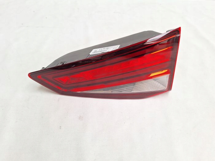 SEAT Ateca Leon V KL Rückleuchte Rearlamp - Thumbnail 1