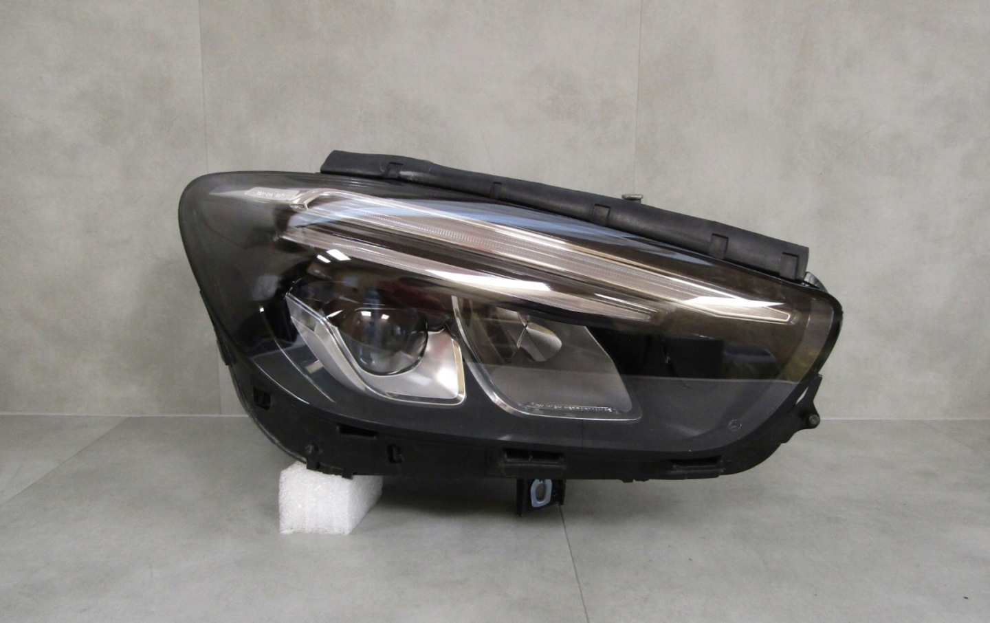 Frontscheinwerfer Mercedes-Benz B-Klasse W247 A2479061405 Multibeam LED Rechts Headlight - Thumbnail 1