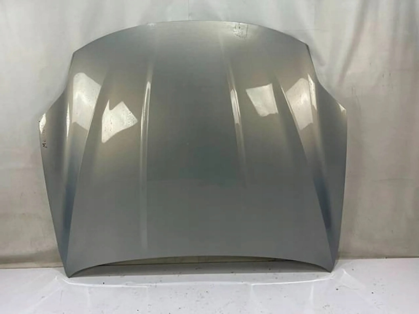 Motorhaube Maserati Grecale AM182 Bonnet Hood - Thumbnail 1