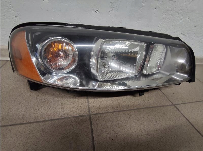 Frontscheinwerfer Volvo S60/V60 S60 30648203 LED Rechts Scheinwerfer Headlight - Thumbnail 15