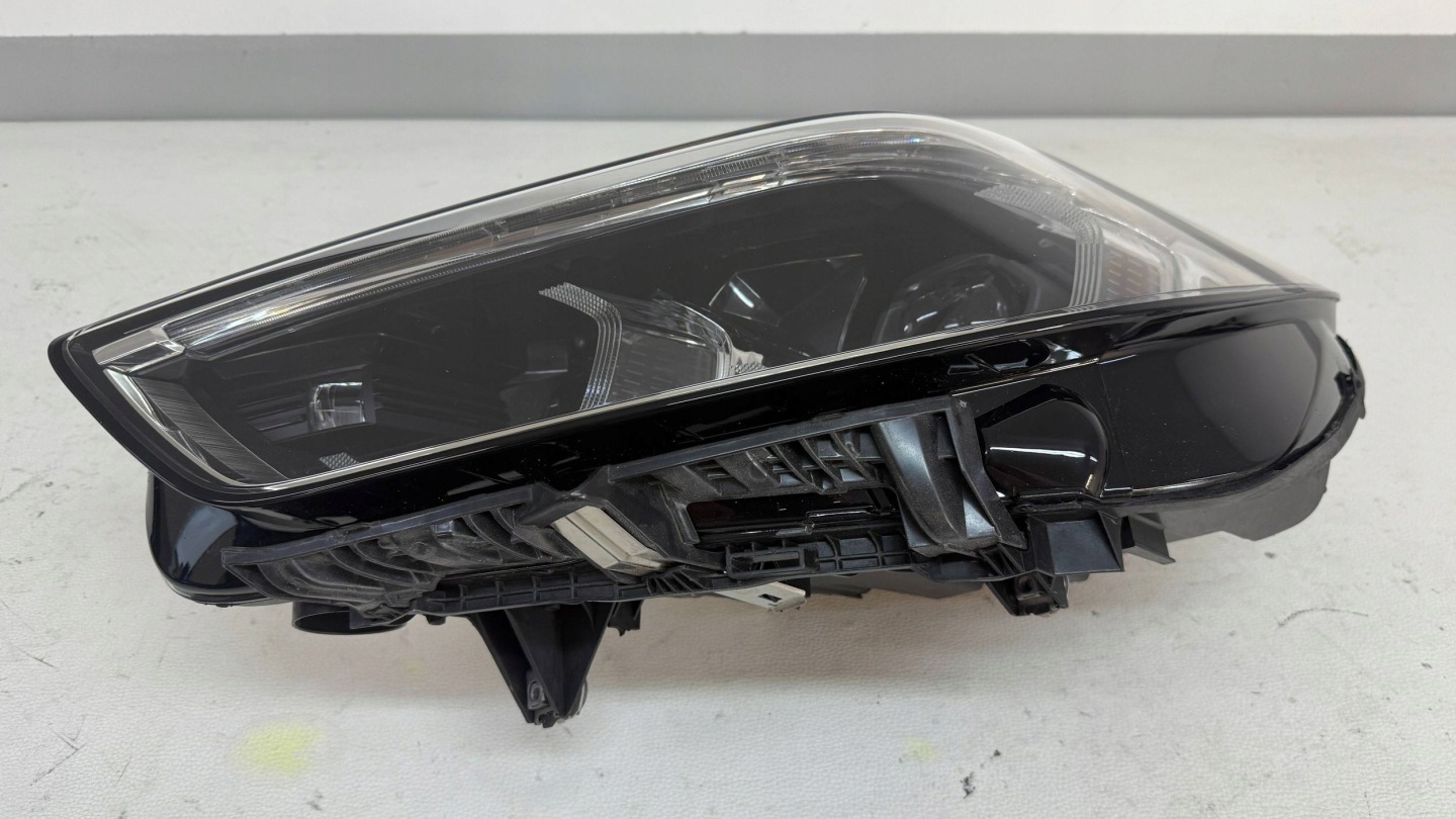 Frontscheinwerfer BMW 1 F40 9482811 LED Links Scheinwerfer Headlight - Thumbnail 8