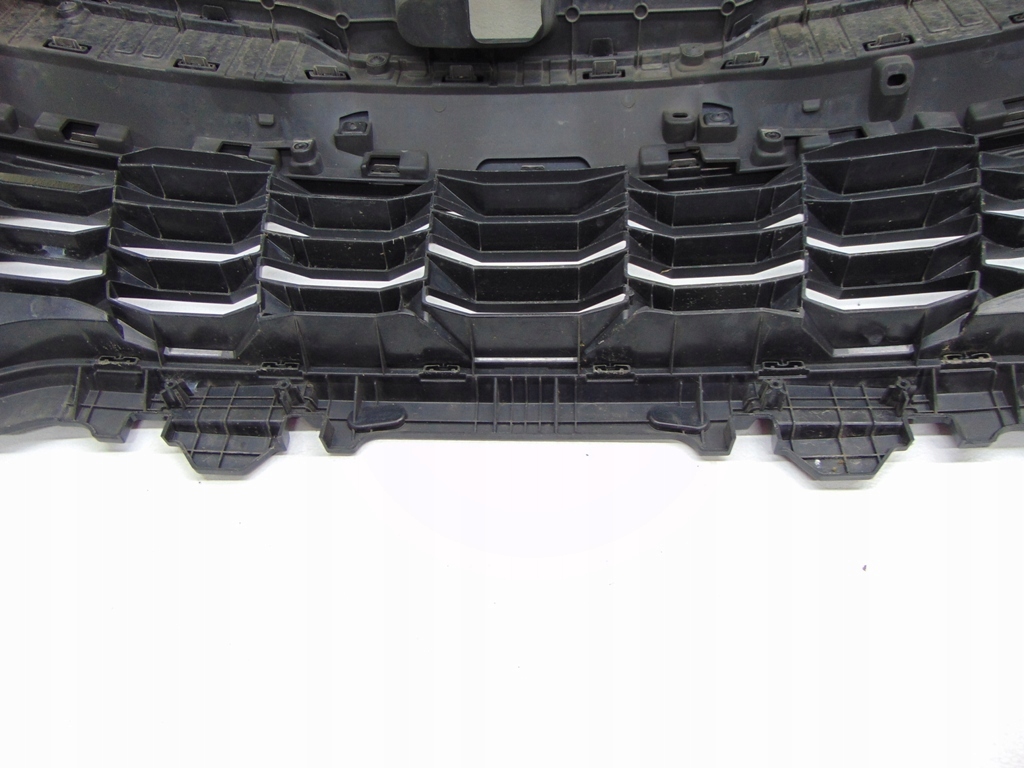 Kia Sportage NQ5 Kühlergrill FRONTGRILL Kühlergitter - Thumbnail 9