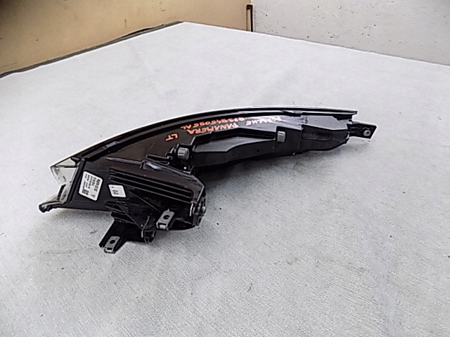 Porsche Panamera 971 Rückleuchte 973945095 Rearlamp - Thumbnail 9