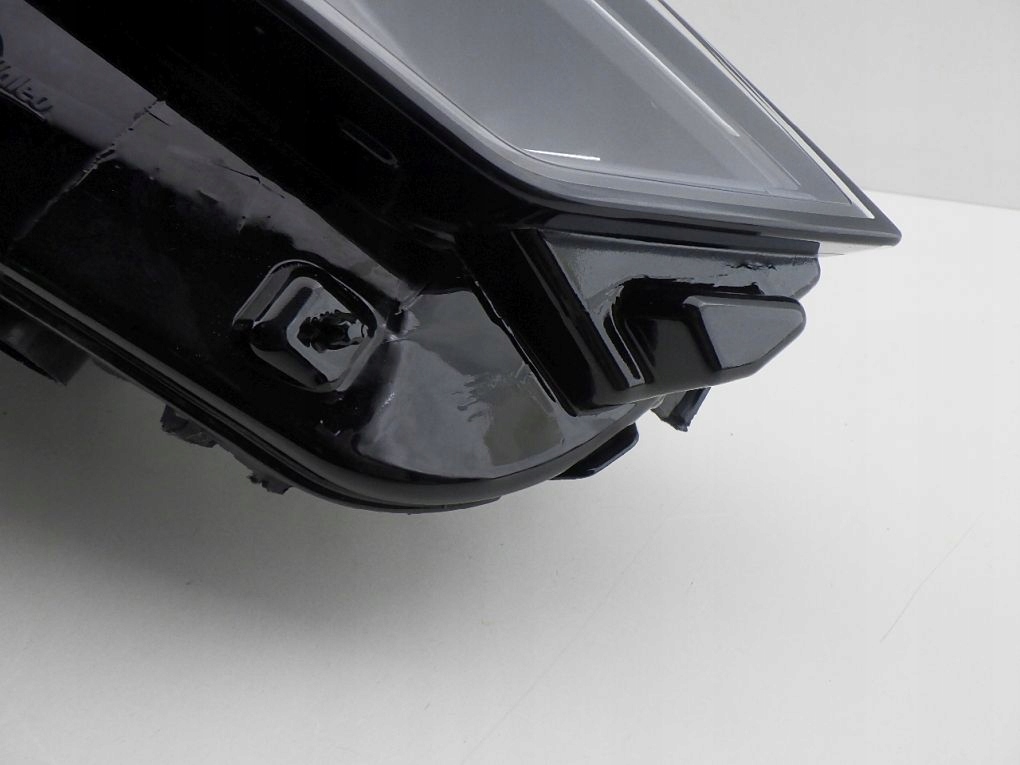 Frontscheinwerfer SEAT Leon IV 5F 5FG941036C LED Rechts Scheinwerfer Headlight - Thumbnail 10