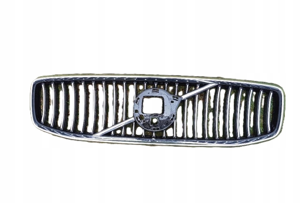 Volvo S90/V90 S90 Kühlergrill FRONTGRILL Kühlergitter 32234088 - Thumbnail 1