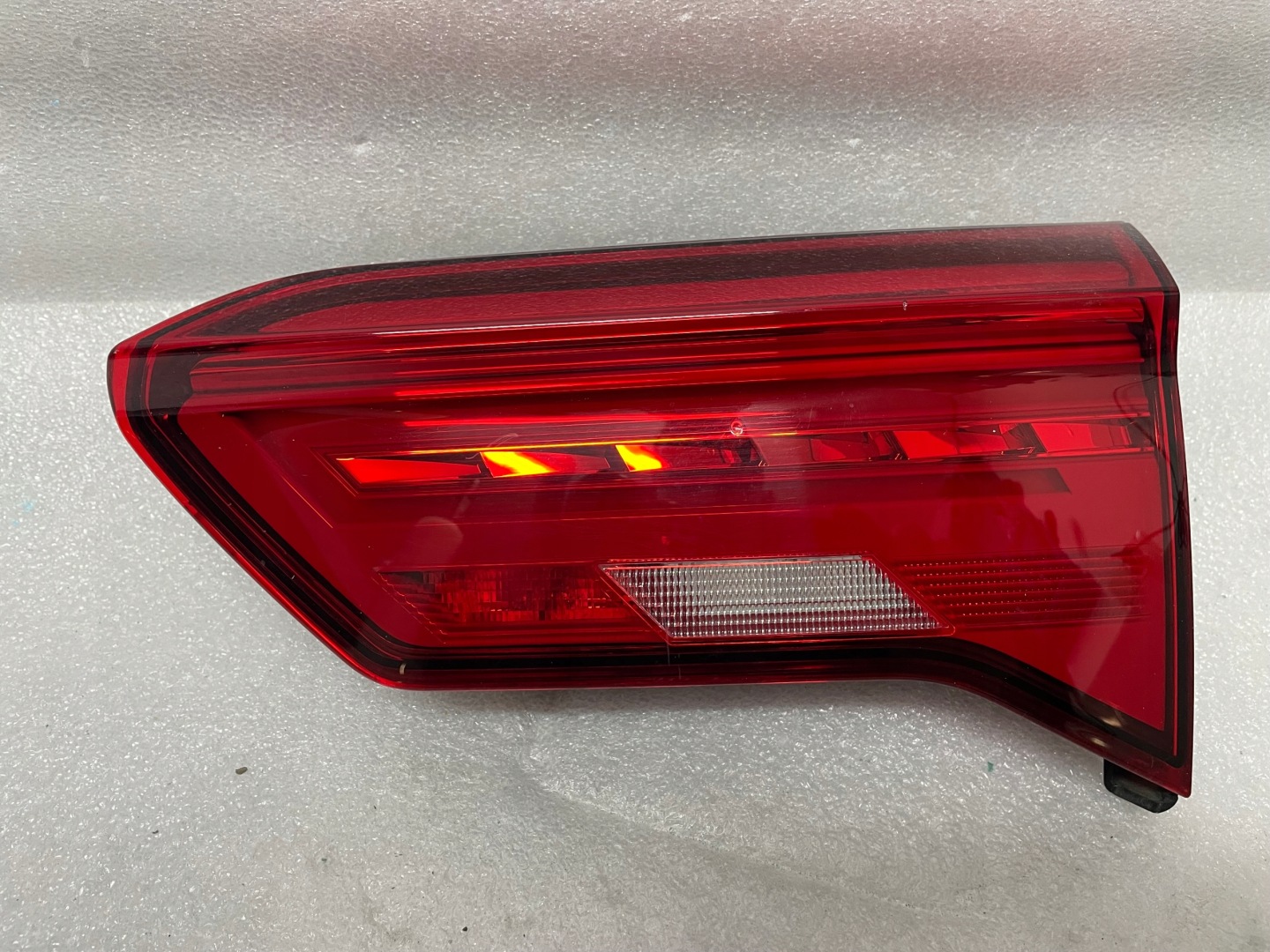 VW T-Roc A1 Rückleuchte 2GC945094 Rearlamp - Thumbnail 3