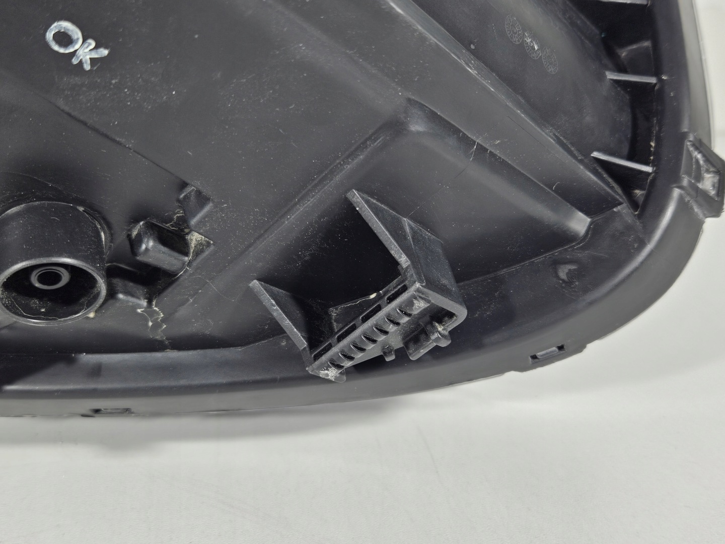 Frontscheinwerfer Kia Picanto JA Facelift LED Links Scheinwerfer Headlight - Thumbnail 12