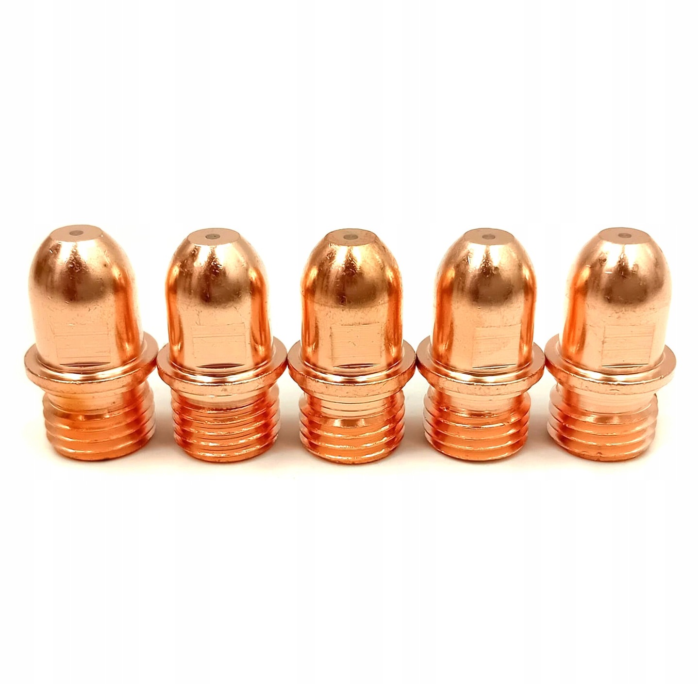 5 szt  Elektroda plazmy A101/A141 PR0101 A-101