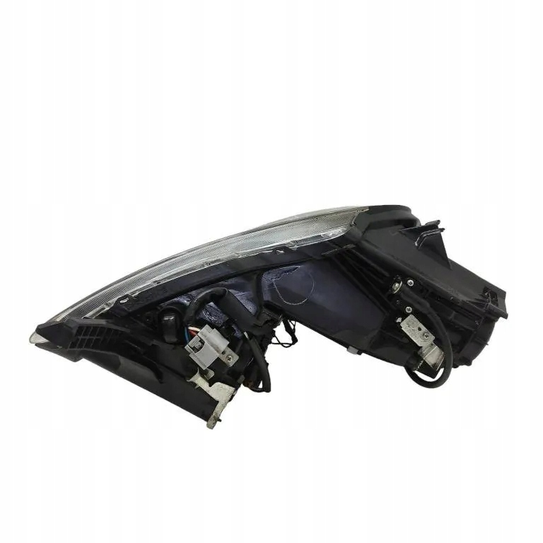 Frontscheinwerfer Mitsubishi i-MiEV HAV LED Rechts Scheinwerfer Headlight - Thumbnail 8