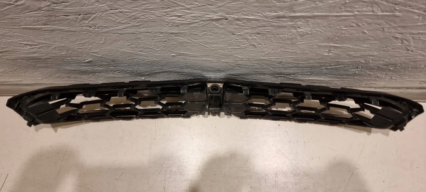 BMW 3 G20 Kühlergrill FRONTGRILL Kühlergitter 5A35780 - Thumbnail 12