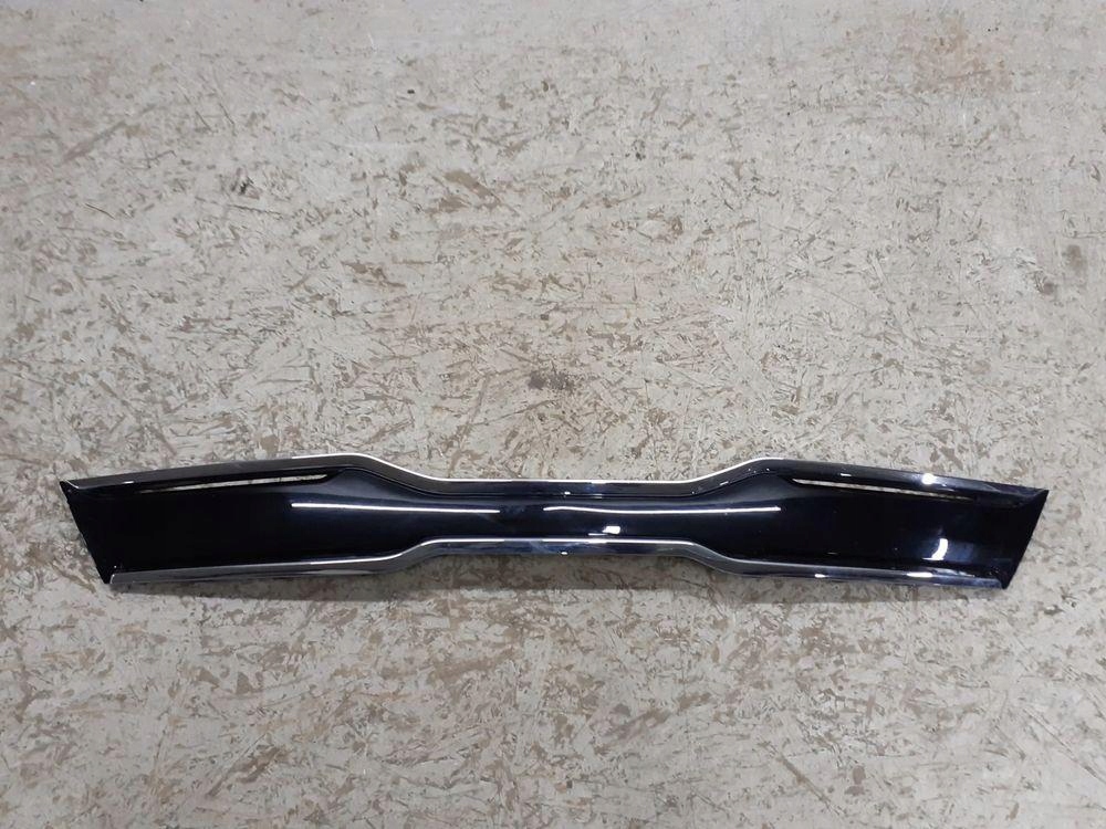 Kia Rio YB Kühlergrill FRONTGRILL Kühlergitter - Thumbnail 1