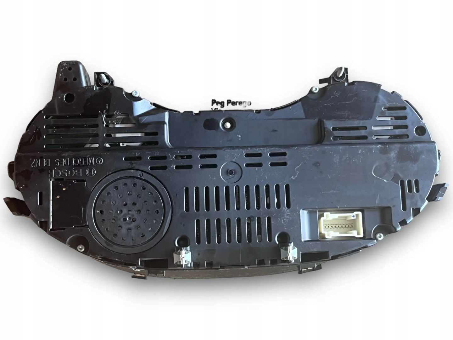 Mercedes-Benz CLA C118 A1030052182 Screen Kombiinstrument Tacho - Thumbnail 6