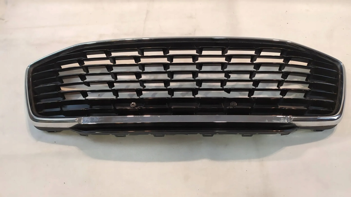 Ford Kuga II Mk2 Kühlergrill FRONTGRILL Kühlergitter - Thumbnail 2