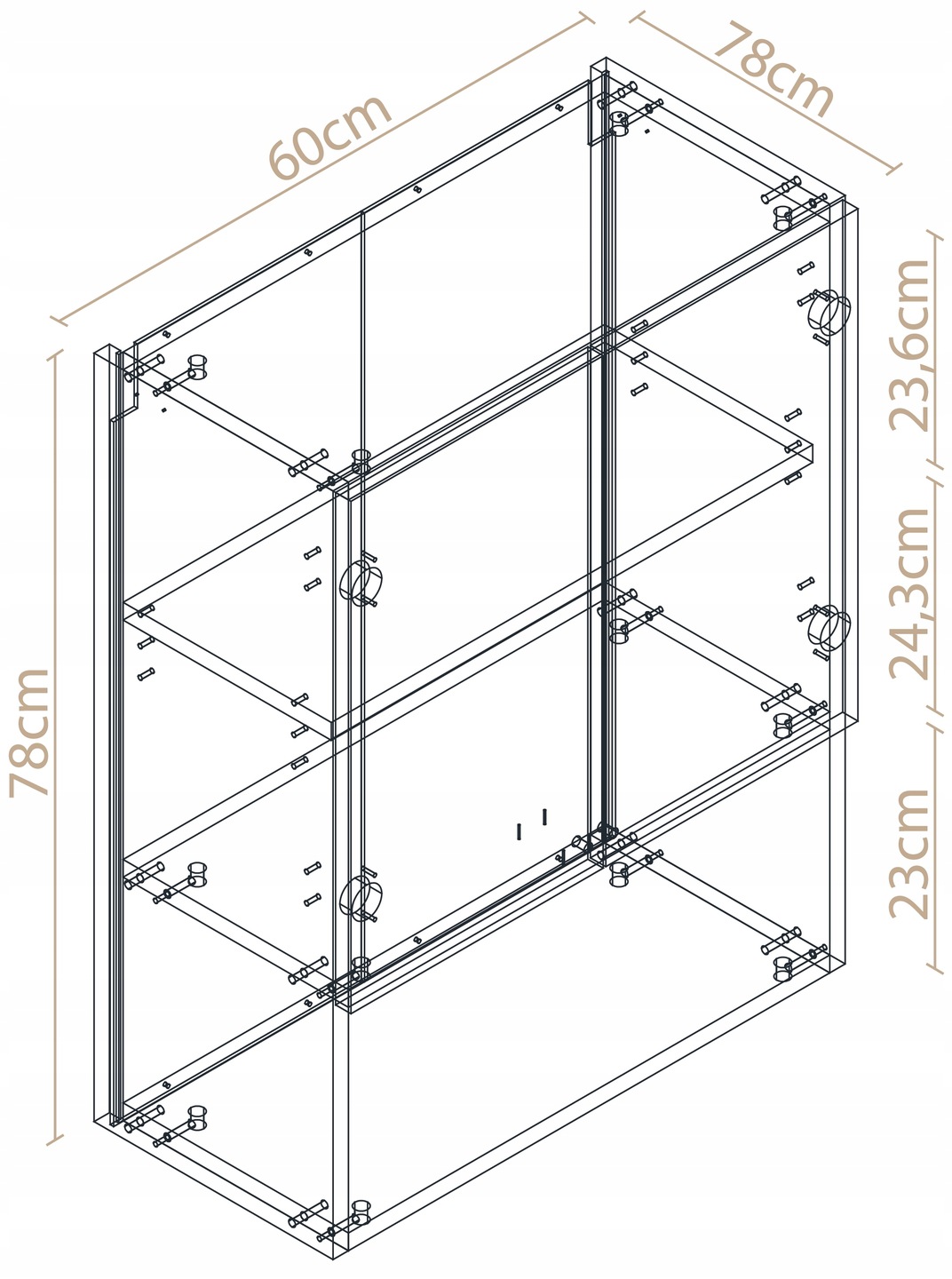 fe7eb79249909c2ece2f347627fc