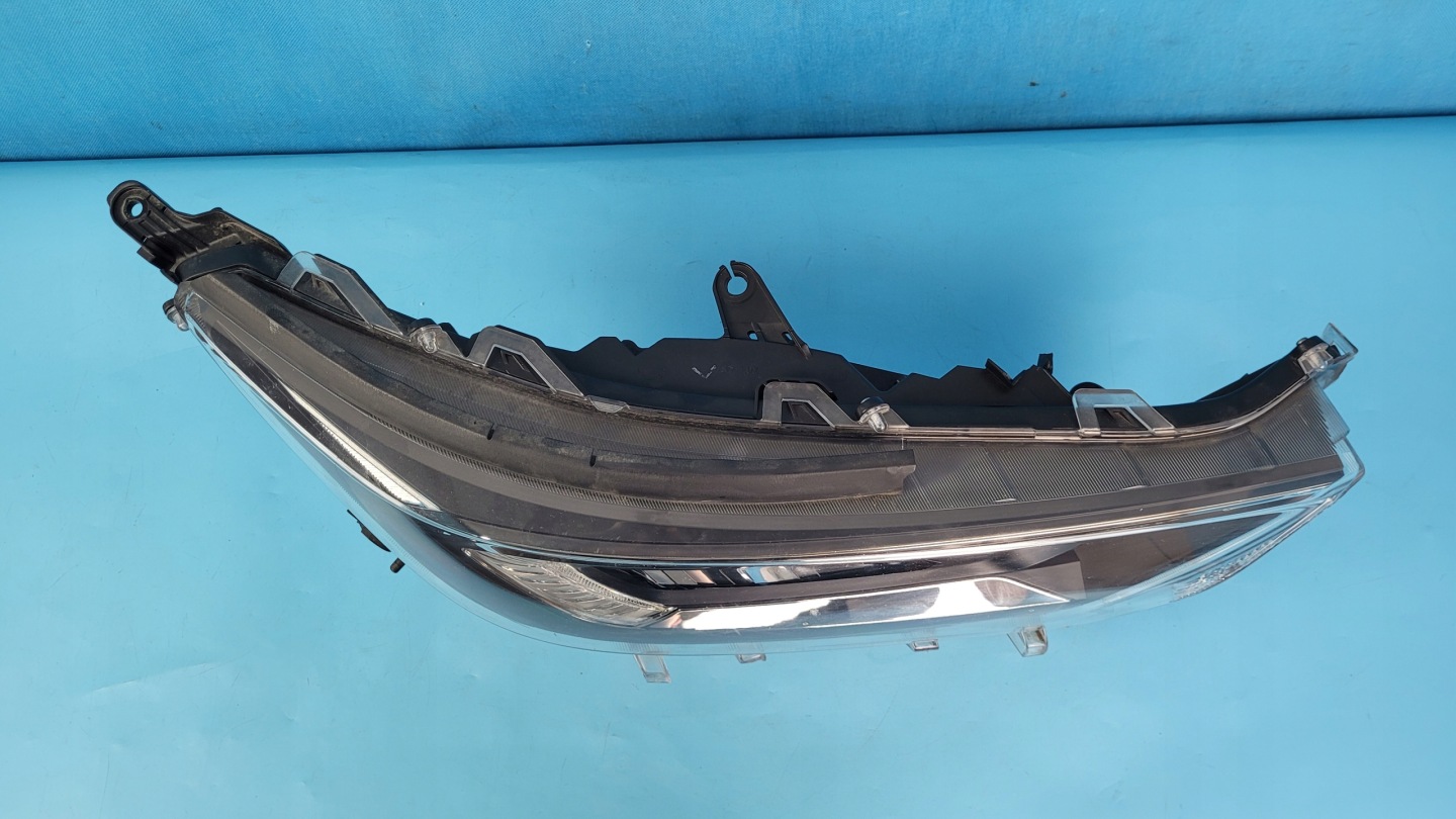 Frontscheinwerfer Toyota RAV4 XA5 990842020 LED Rechts Scheinwerfer Headlight - Thumbnail 12