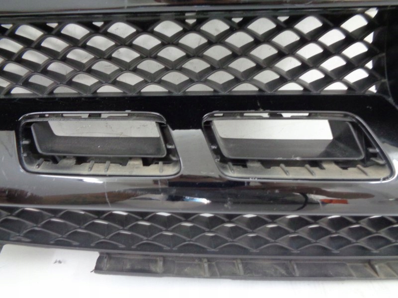 Mercedes-Benz GLA W156 Kühlergrill FRONTGRILL Kühlergitter A1568880300 - Thumbnail 5