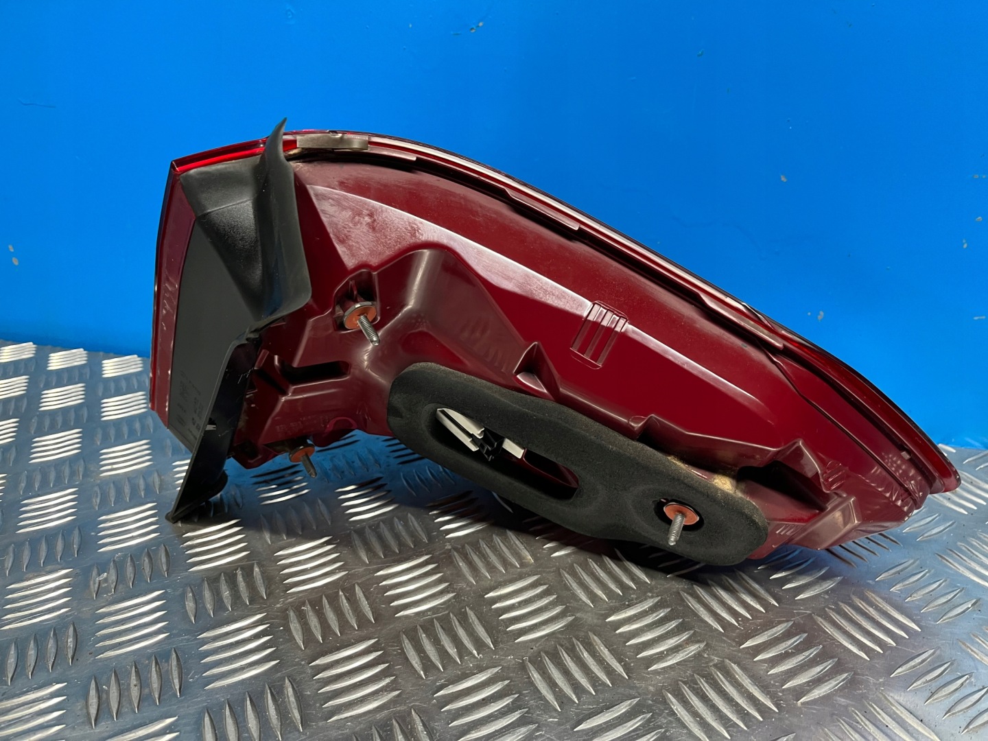 Mercedes-Benz E-Klasse W212 Rückleuchte A2129069102 Rearlamp - Thumbnail 5
