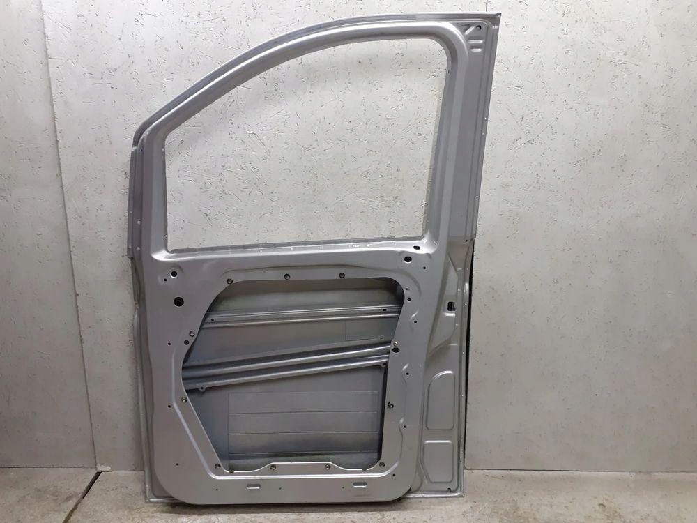Mercedes-Benz Vito W447 Tür Vorne Links Door Porta Porte - Thumbnail 6