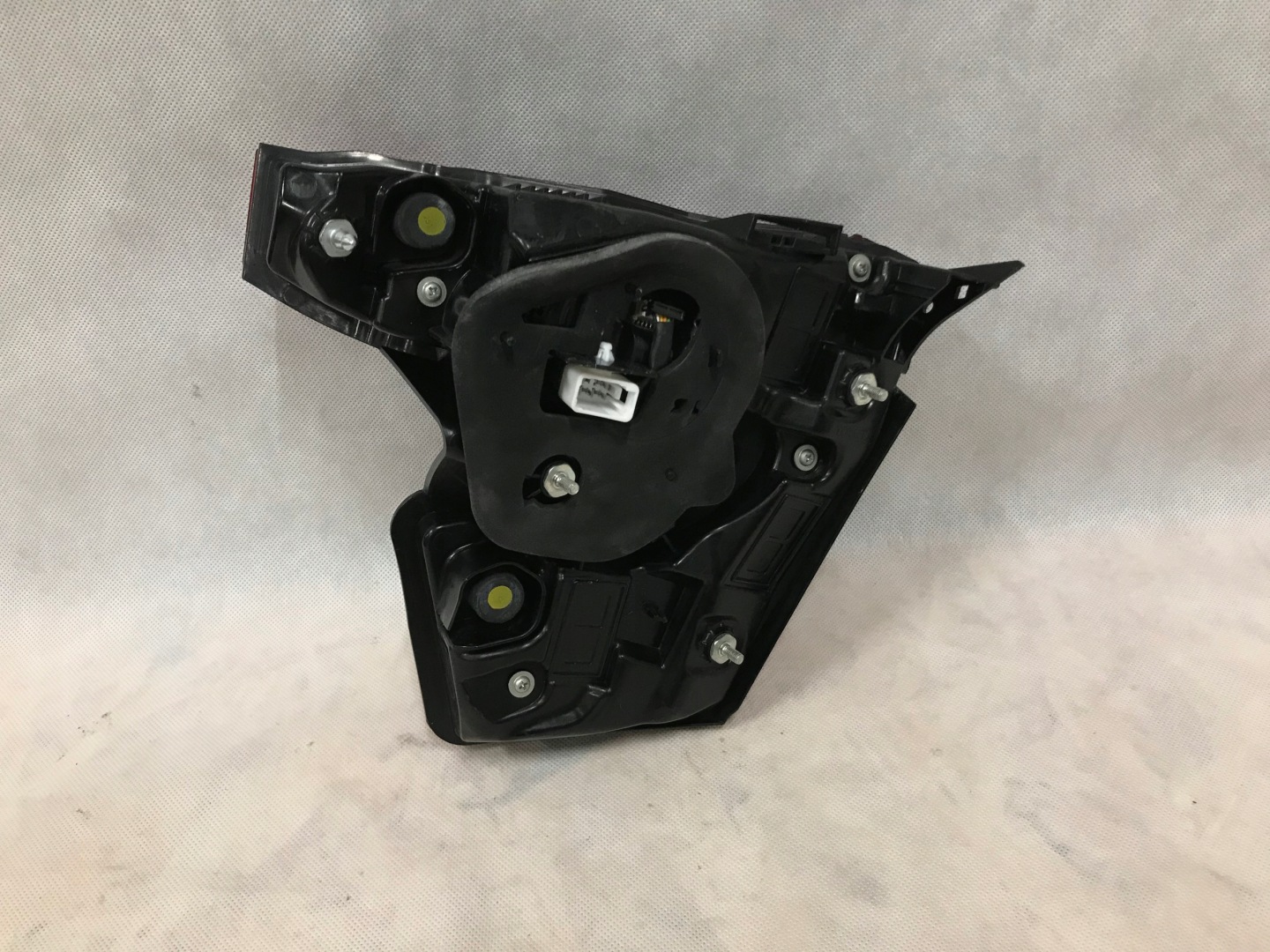 Toyota C-HR X20 Rückleuchte 81590F41300 Rearlamp - Thumbnail 5