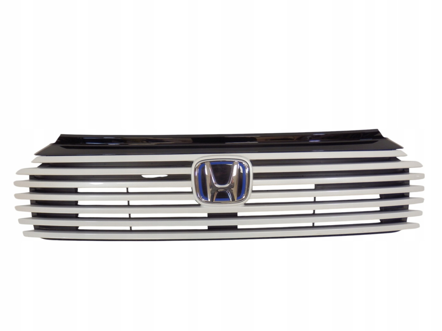 Honda HR-V Jazz GR Kühlergrill FRONTGRILL Kühlergitter - Thumbnail 1