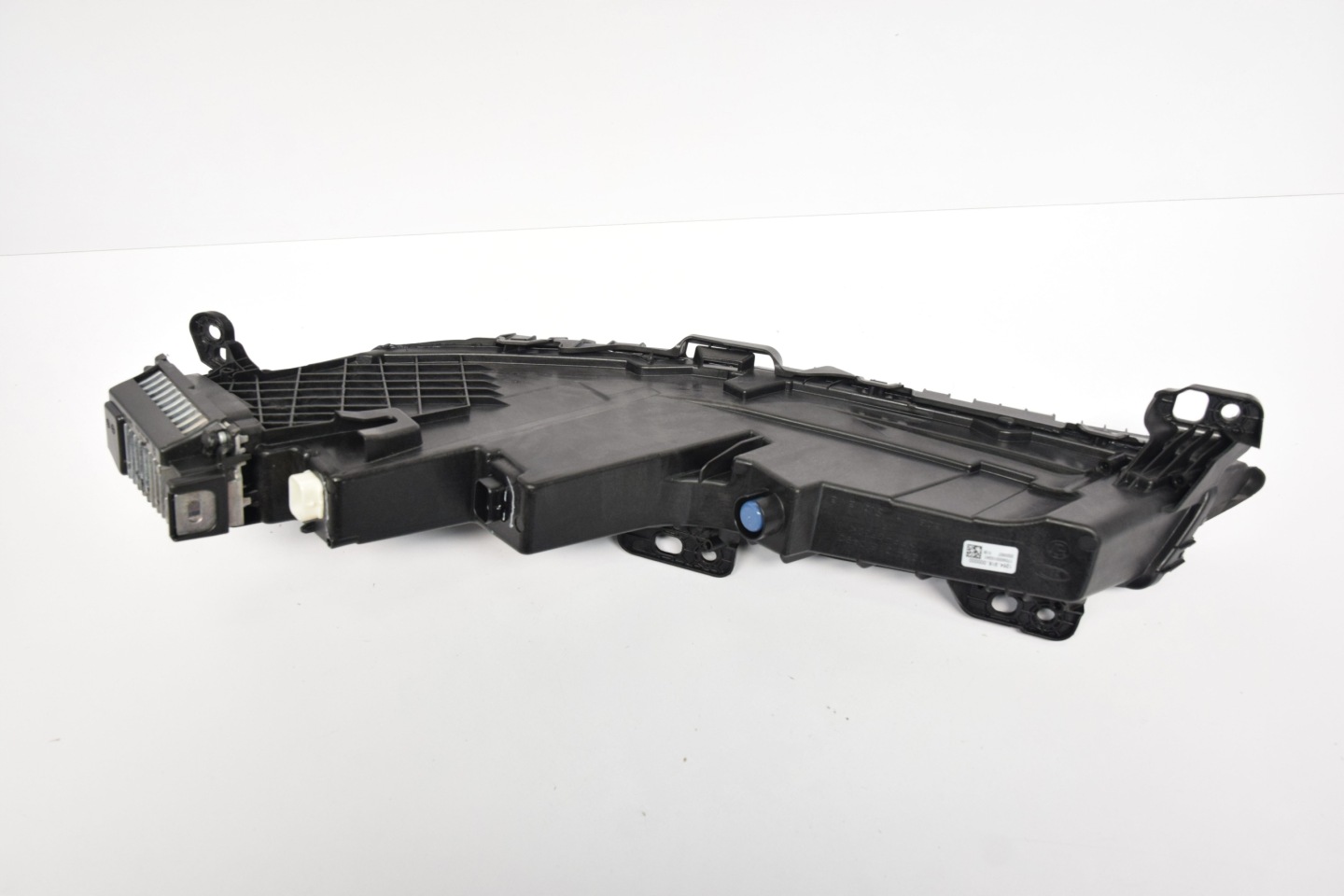 Frontscheinwerfer BMW i7 G70 9450079 LED Links Scheinwerfer Headlight - Thumbnail 7