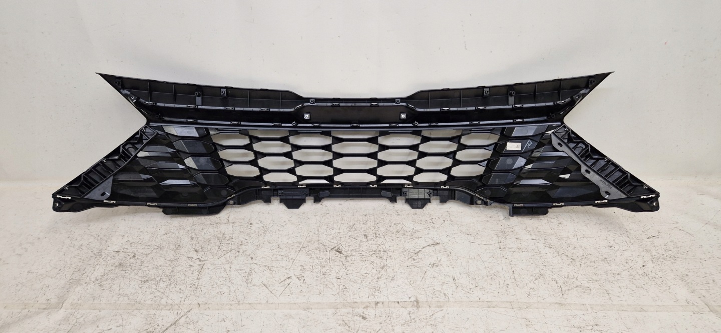 Kia Sportage NQ5 Kühlergrill FRONTGRILL Kühlergitter - Thumbnail 5