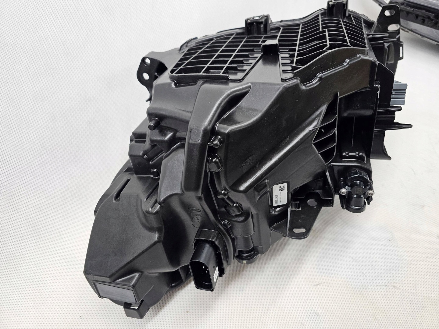 Frontscheinwerfer Volvo XC40 32338909 Facelift LED Rechts Scheinwerfer Headlight - Thumbnail 11