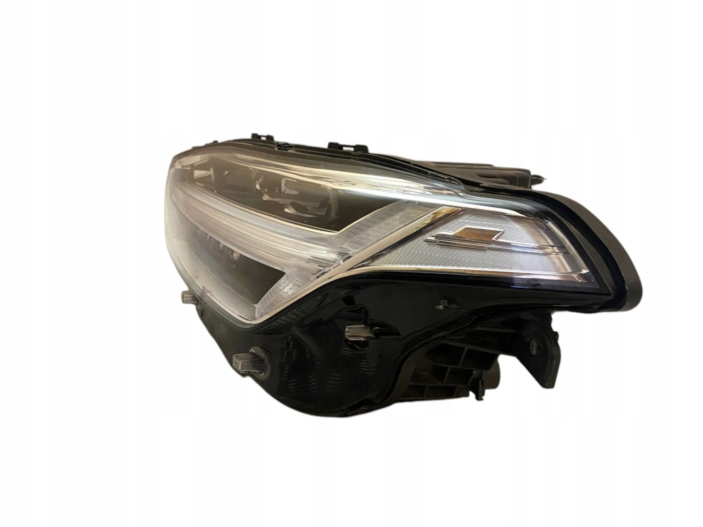 Frontscheinwerfer Volvo XC90 32228304 LED Links Scheinwerfer Headlight - Thumbnail 6