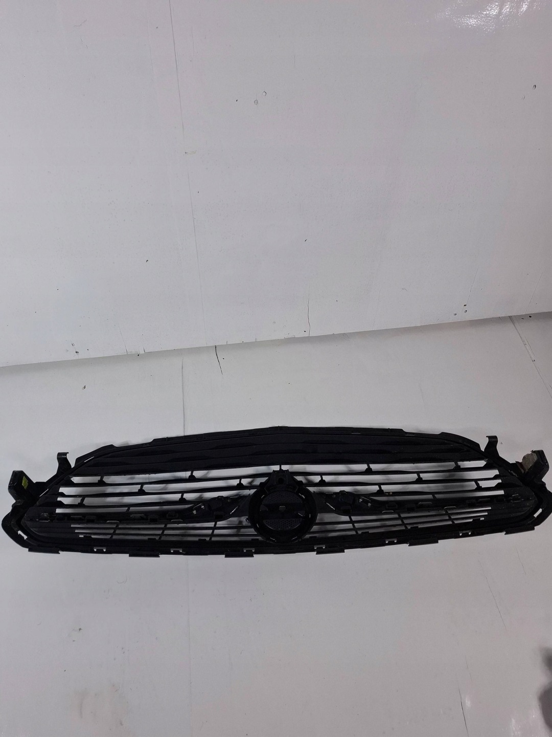 Opel Insignia Kühlergrill FRONTGRILL Kühlergitter 39101455 - Thumbnail 8
