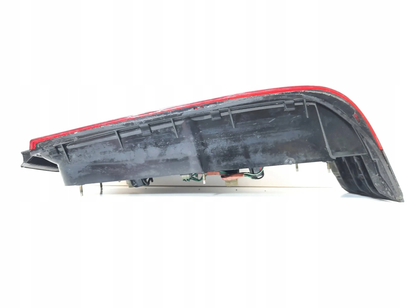 Honda Legend KA7 Rückleuchte Rearlamp - Thumbnail 6
