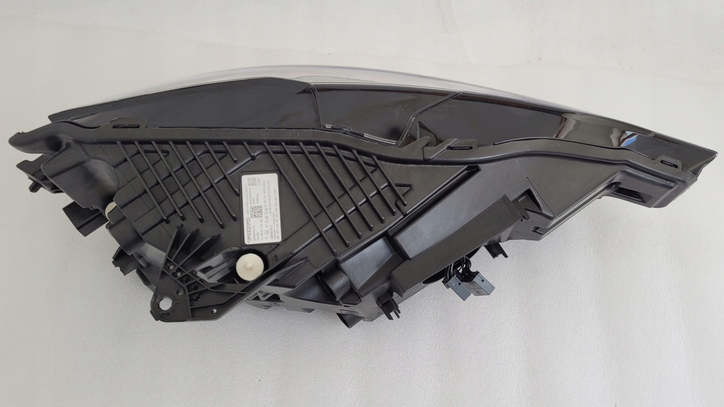 Frontscheinwerfer Volvo XC60 32337374 Facelift LED Links Scheinwerfer Headlight - Thumbnail 7